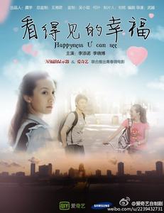 人工学位认证审核时间